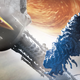 Illustration for article titled There Are Just Too Many Amazing Science Fiction and Fantasy Books in February